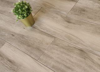 Al - ASTELLA TAUPE PORC. 23.3x120