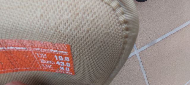 Botas de Snow thirtytwo