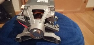Motor lavadora-secadora Otsein Hower