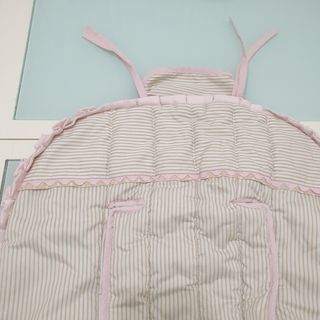 Saco invierno bugaboo cameleon 3
