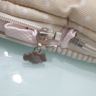 Saco invierno bugaboo cameleon 3