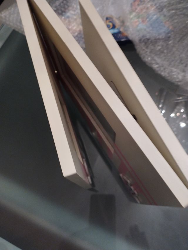 marco fotos infantil