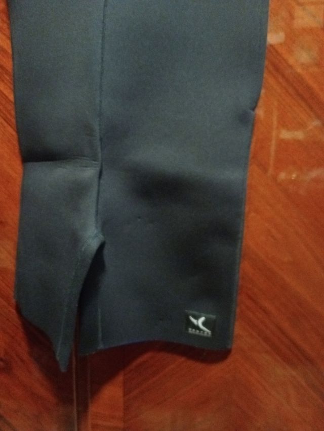 ropa para deporte t.L ideal para el verano.