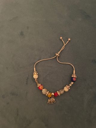 Pulsera