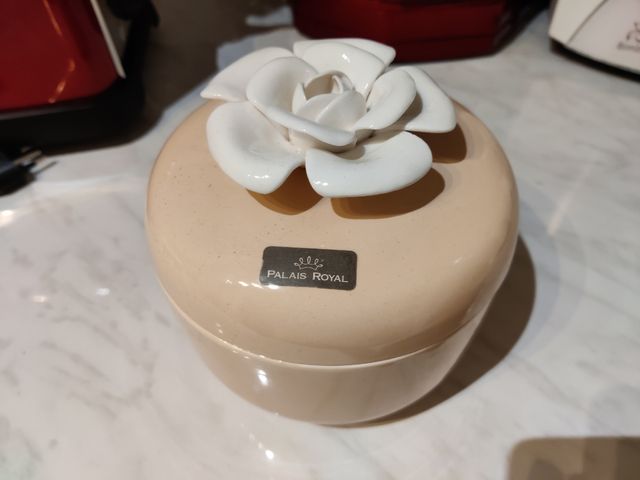 ciotola palais royal