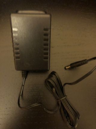 Alimentador / fuente alimentación / varios modelos