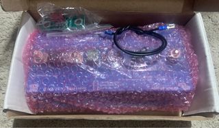 Victron Energy Smart BMS  CL 12-100