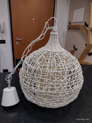 Lampadario da soffitto