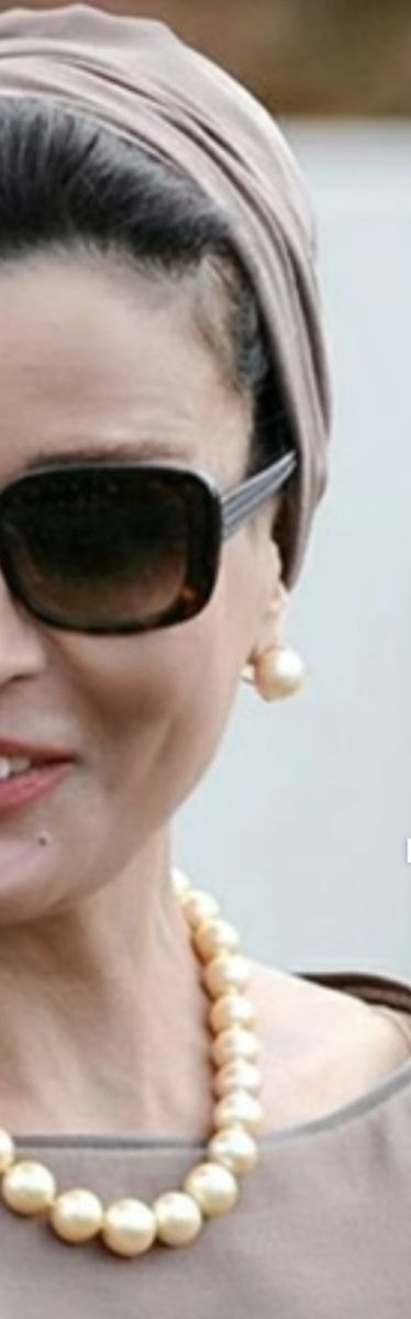 Orecchini vintage  perla