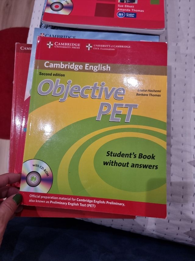 b1 inglés libro ibsn 9780521732680