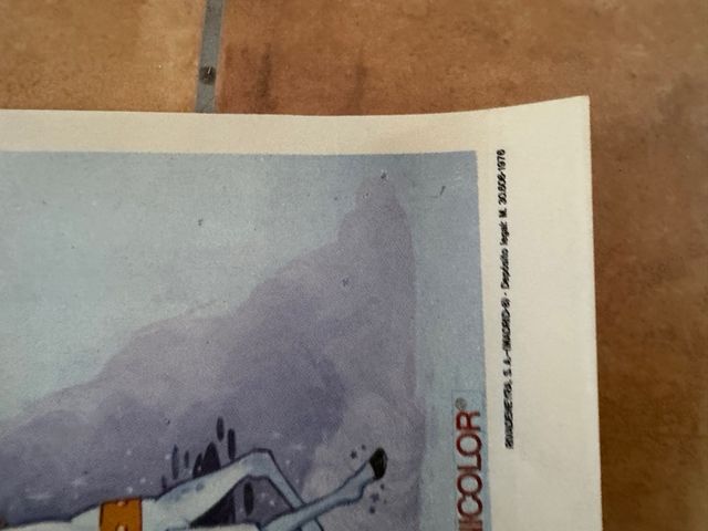 La cenicienta. 70 x 100 cm