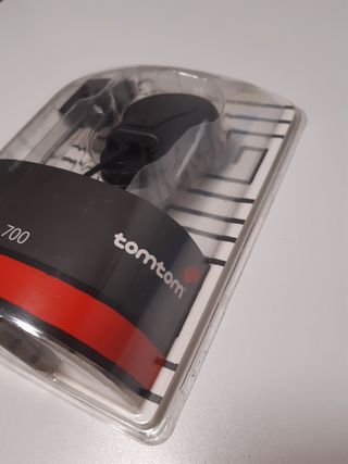 AMPLIFICADOR DE SEÑAL GPS