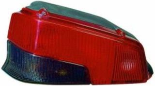 Peugeot 106 Piloto Trasero Derecho Aumado Nuevo 
