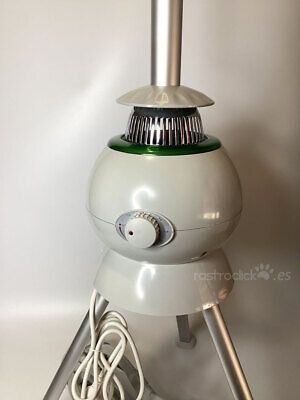 Secadora de pie PS01