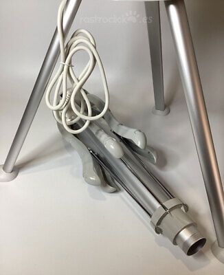 Secadora de pie PS01