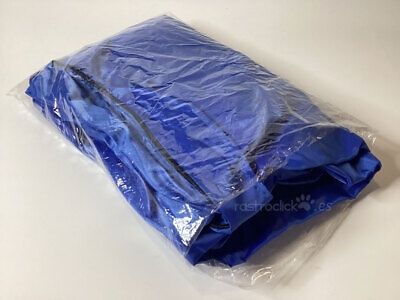 Secadora de pie PS01