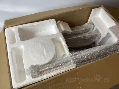 Secadora de pie PS01