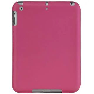 Funda Targus Classic rosa para el iPad Air nueva.