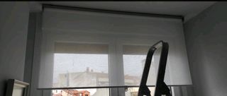 Manitas a domicilio,transporte