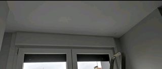 Manitas a domicilio,transporte