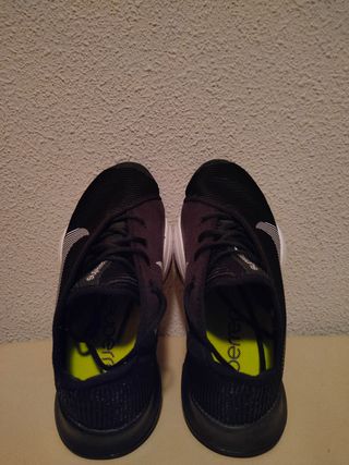 Nike superrep
