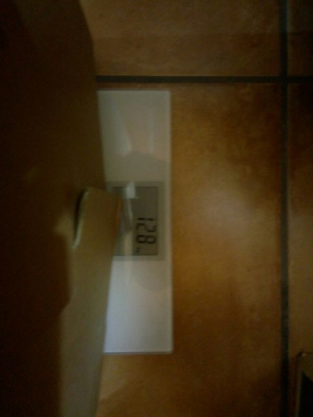 Scalextric pistes pistas