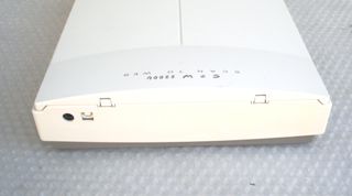 SCANNER ACER BENQ 6678 - S2W 3300U - USB A4