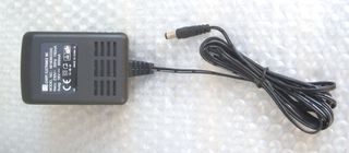 SCANNER ACER BENQ 6678 - S2W 3300U - USB A4