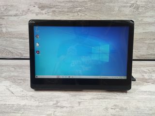 TPV / Ordenador AIO MSI AP16 Flex