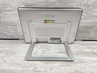 TPV / Ordenador AIO MSI AP16 Flex