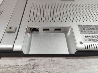 TPV / Ordenador AIO MSI AP16 Flex