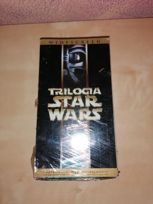 Antiguo de decoración funcional