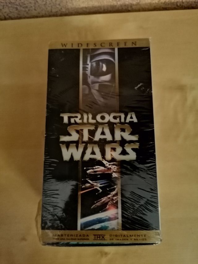 Antiguo de decoración funcional