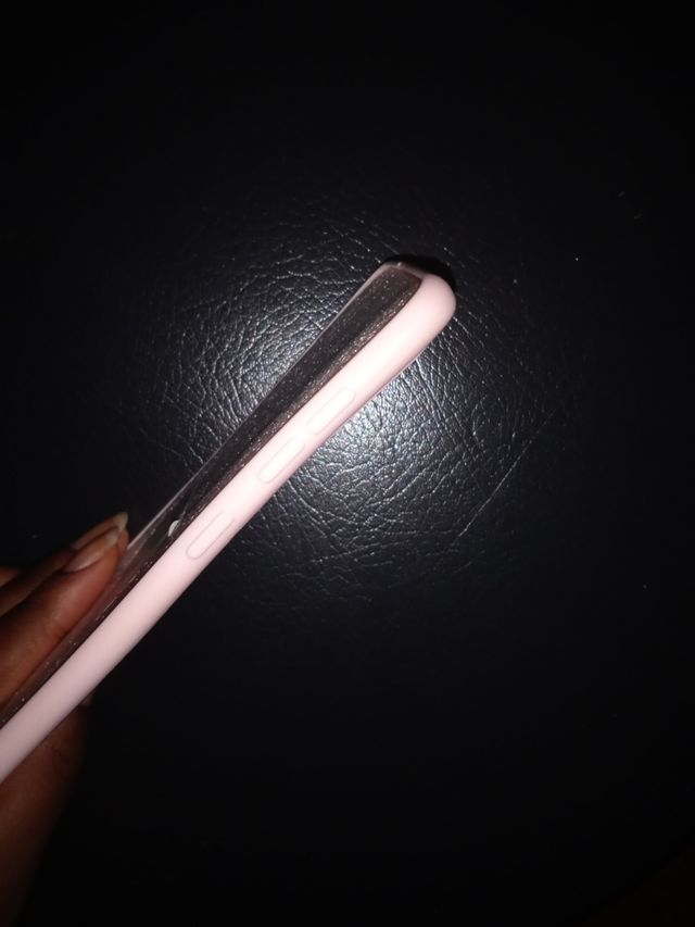 Funda de móvil para Samsung Galaxy A30