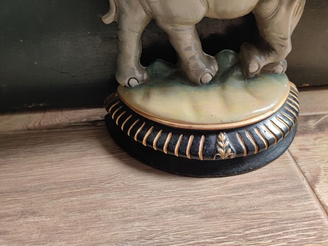 Para Aguantar las Puertas