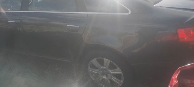 despiece Audi A6 2009.resteyling.
