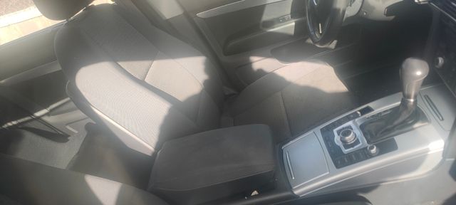 despiece Audi A6 2009.resteyling.