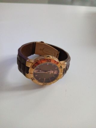 Reloj Marea
