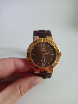Reloj Marea