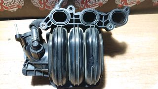 Hyundai i10 (B5) KIA PICANTO  2831004910 COLECTOR