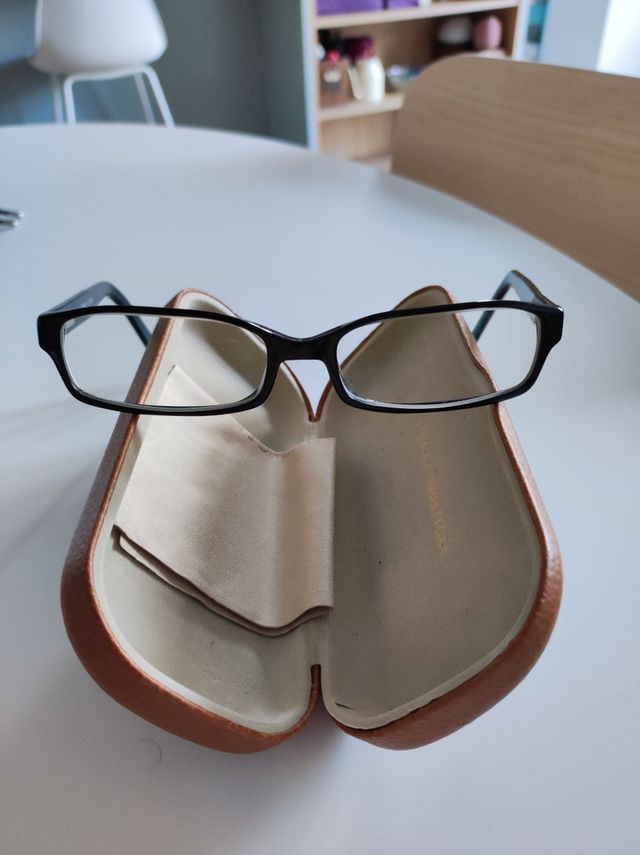 Montura gafas Tommy Hilfiger