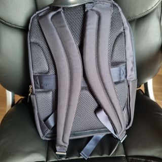 zaino piquadro porta PC tablet 14 pollici nuovo 