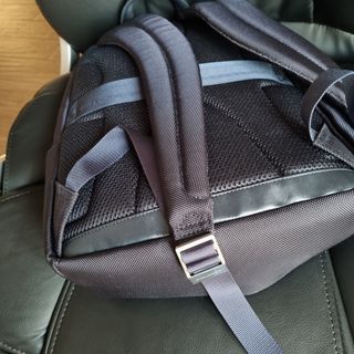 zaino piquadro porta PC tablet 14 pollici nuovo 