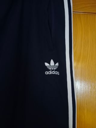 pantalon Adidas 