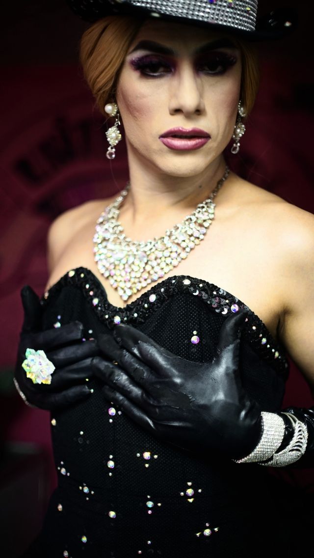 Fotografia profesional. Books personalizados.