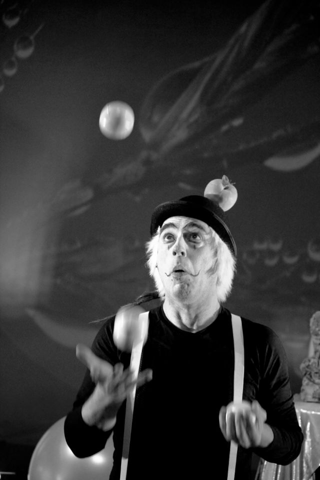 Fotografia profesional. Books personalizados.