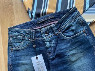 Jeans slim Only con etiquetas nuevos W.27 L.34