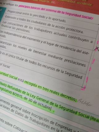 Sistemas operativos monopuesto CFGM McGrawHill 