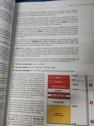 Sistemas operativos monopuesto CFGM McGrawHill 