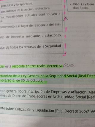 Redes locales McGrawHill 